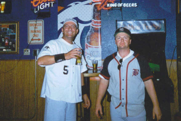 2002vegas2.jpg