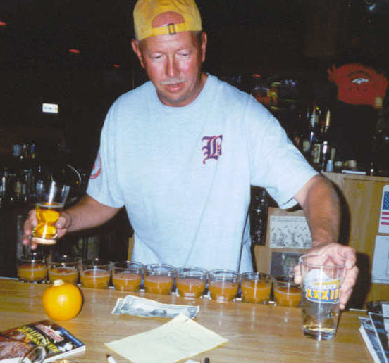 2002vegas3.jpg