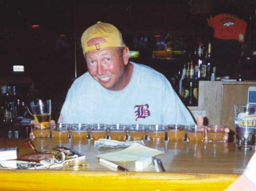 2002vegas4.jpg