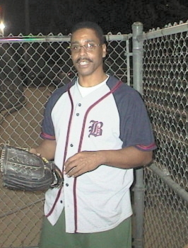 Devaughn