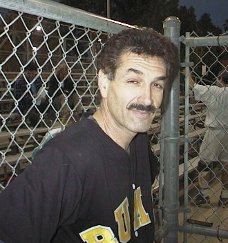 Doc