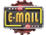 E-Mail 3