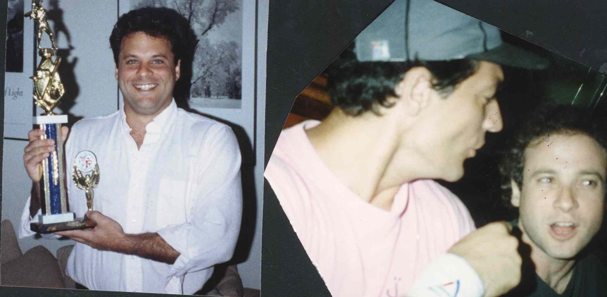 originalbums1.jpg